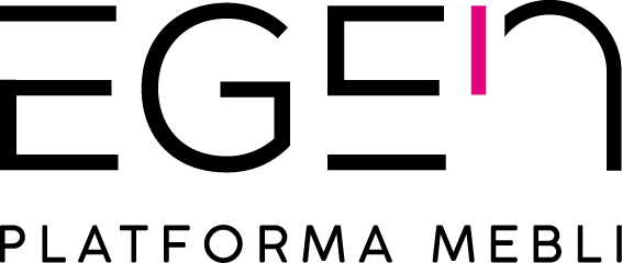 logo platforma mebli